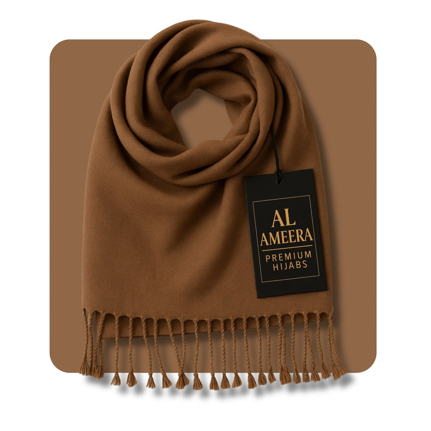 Hijabs - BEINGMUSLIMS THE HIJAB SHOPPE