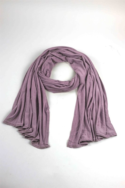 Everyday Comfort Lycra Hijab Breathable with Chic Square Design - BEINGMUSLIMS THE HIJAB SHOPPE