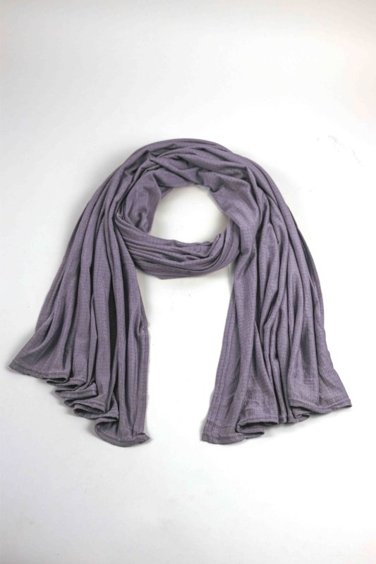 Everyday Comfort Lycra Hijab Breathable with Chic Square Design - BEINGMUSLIMS THE HIJAB SHOPPE