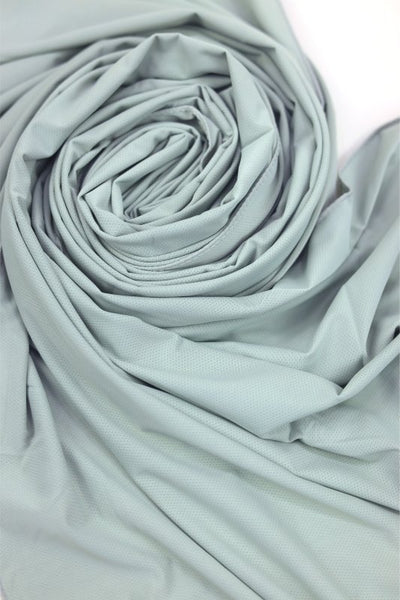 Premium Jersey Hijab