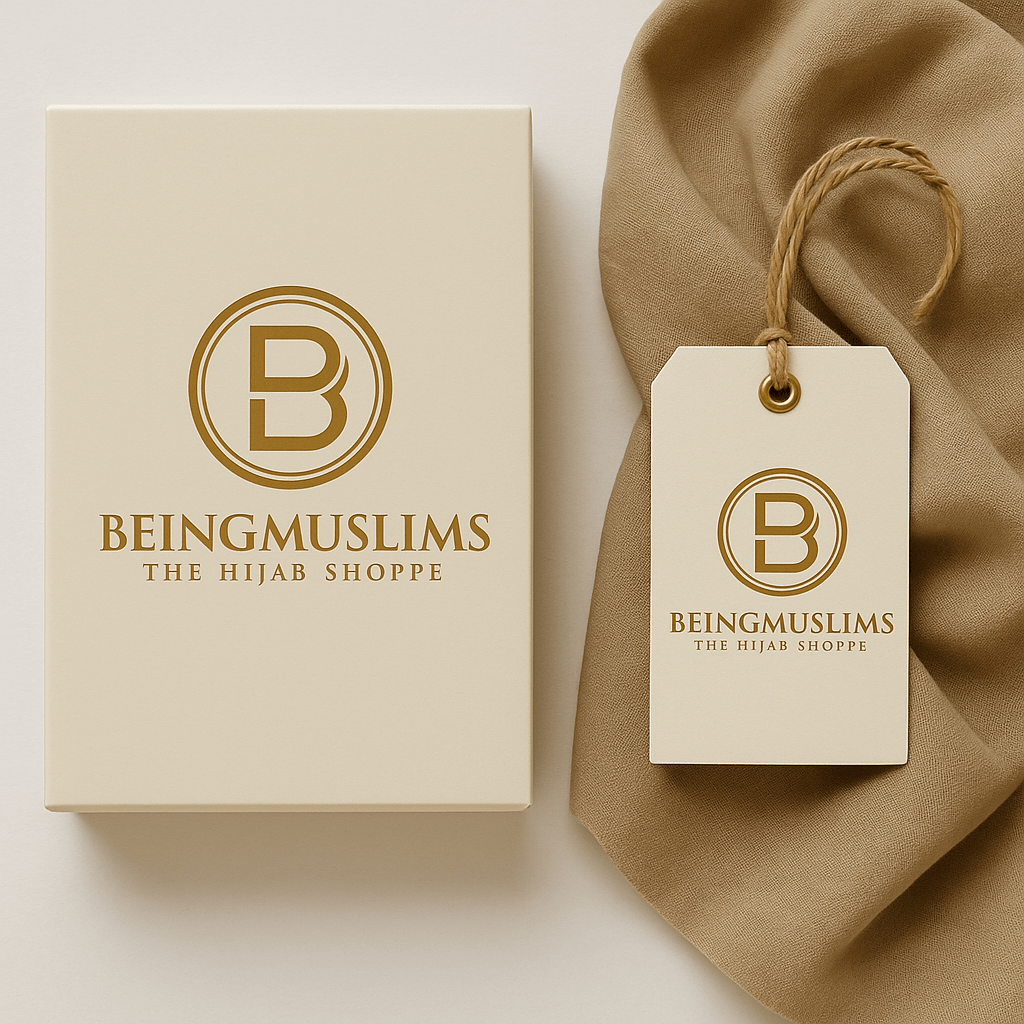 deal-of-the-day - BEINGMUSLIMS THE HIJAB SHOPPE