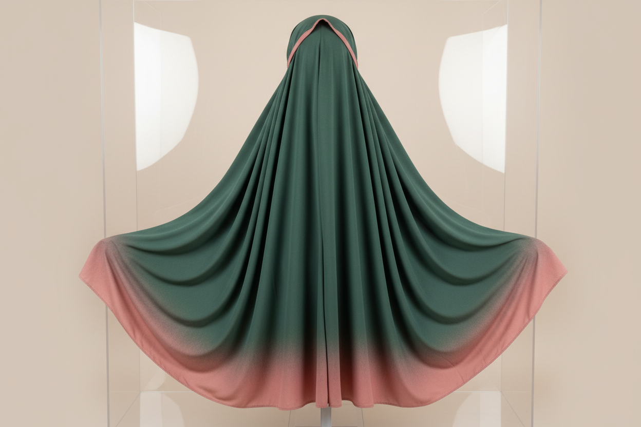 Khimar