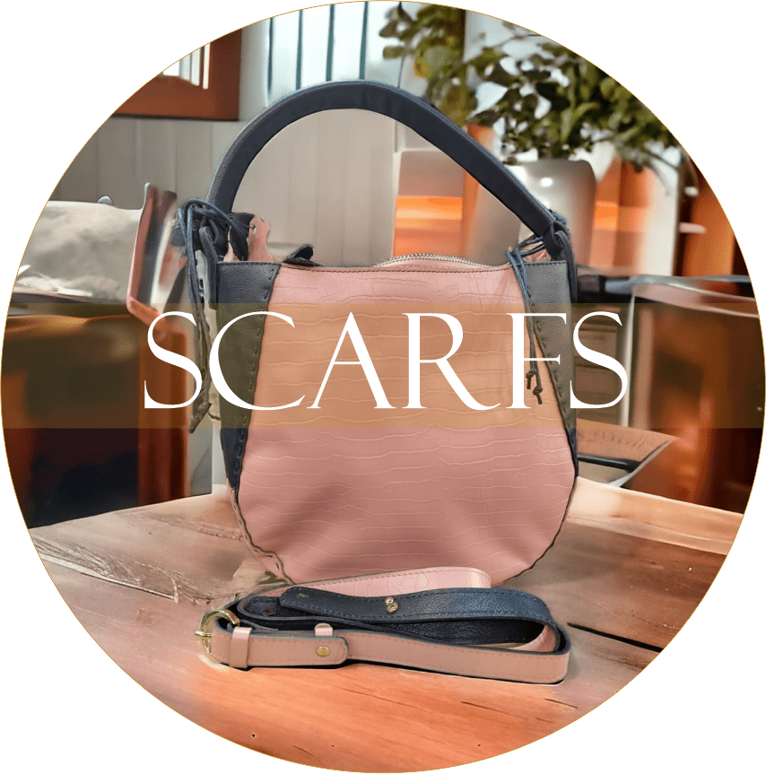 Scarfs - BEINGMUSLIMS THE HIJAB SHOPPE