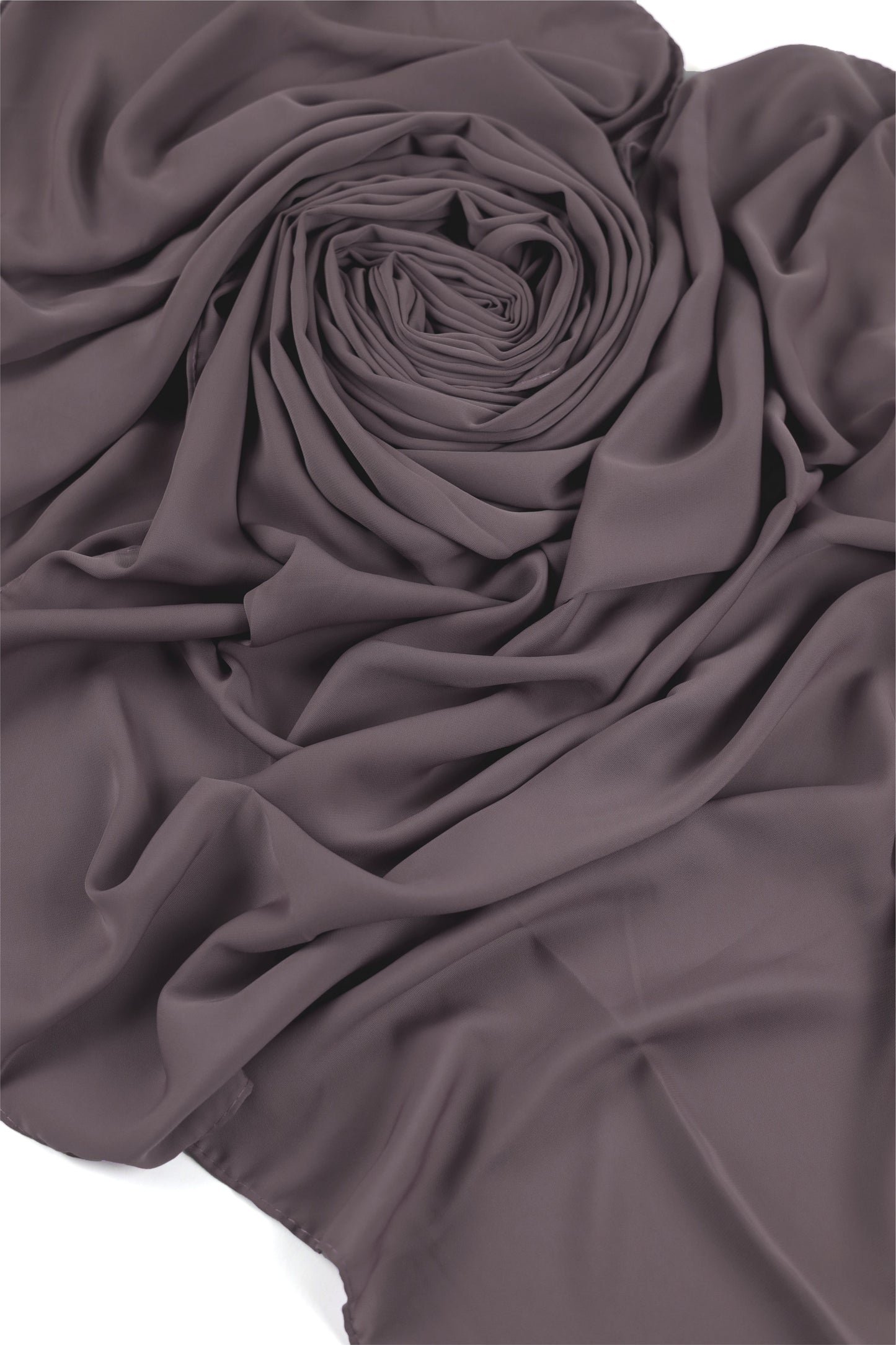 Lightweight Chiffon Hijab – Everyday Comfort & Modest Styling - BEINGMUSLIMS THE HIJAB SHOPPE