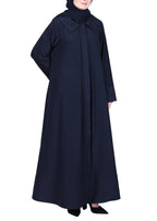 BeingMuslims Modish Designer Abaya.