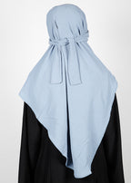 BeingMuslims Makhna Blue