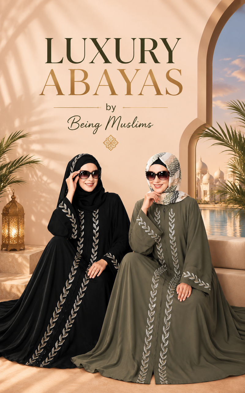 Mobile Banner