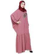 Blossom Kaftan