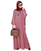 Blossom Kaftan