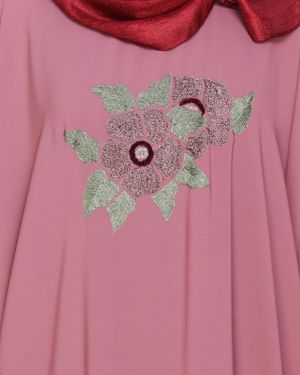 Blossom Kaftan