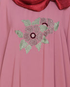 Blossom Kaftan