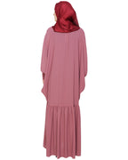 Blossom Kaftan