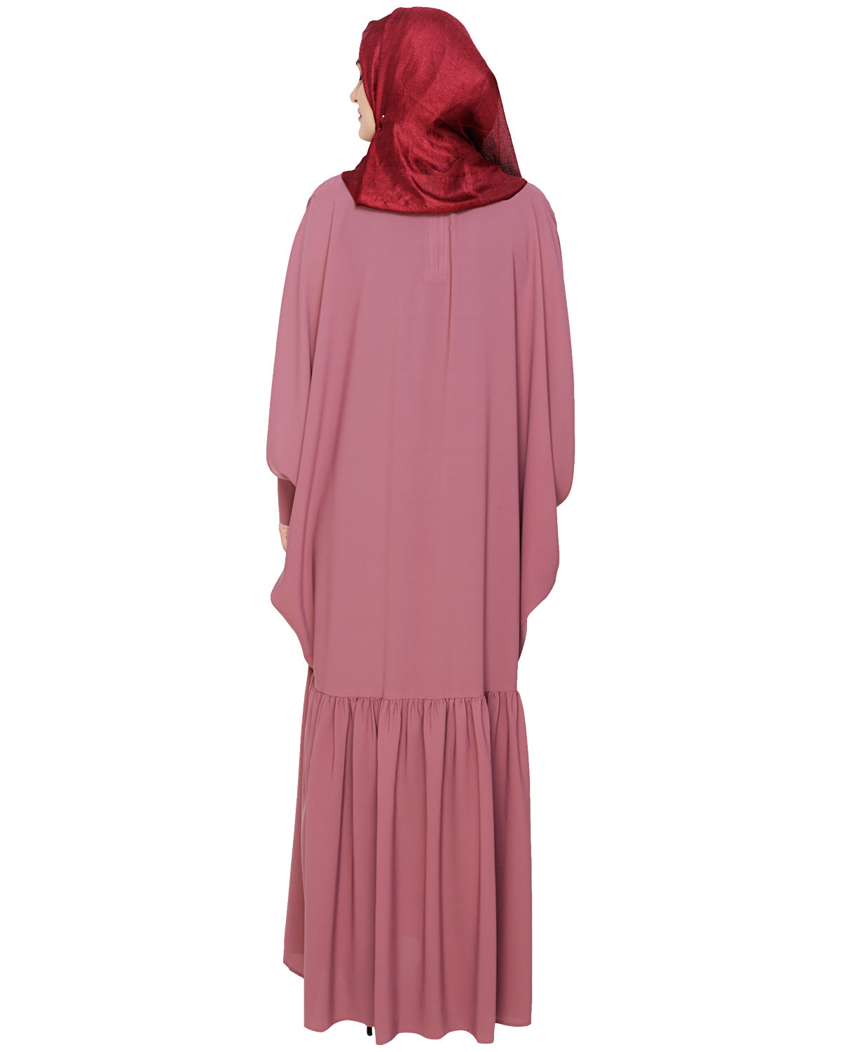 Blossom Kaftan