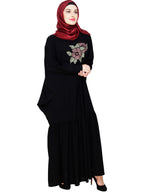 Blossom Kaftan