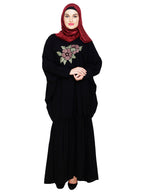 Blossom Kaftan