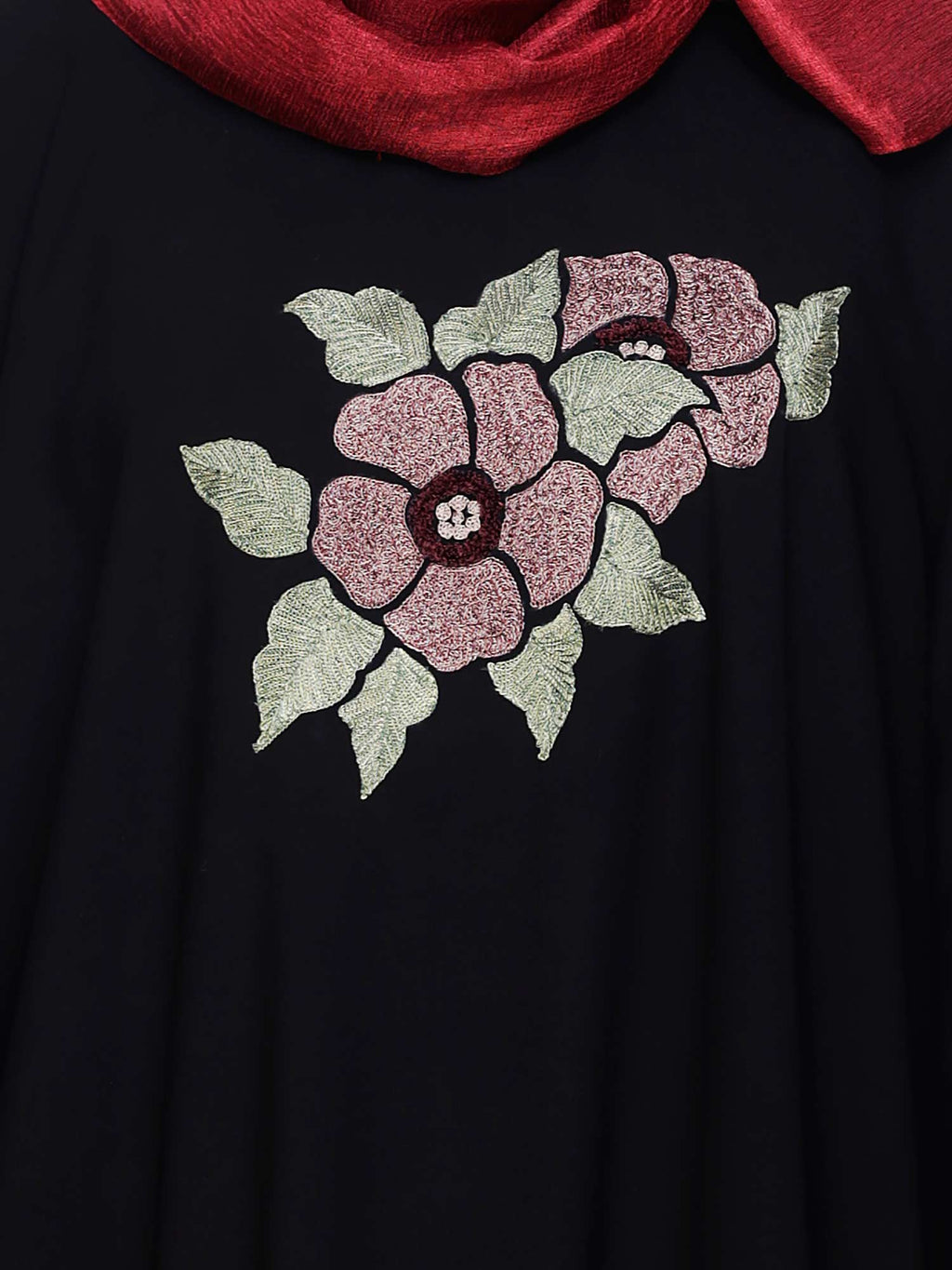 Blossom Kaftan