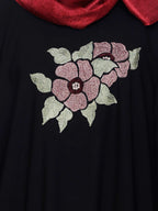 Blossom Kaftan