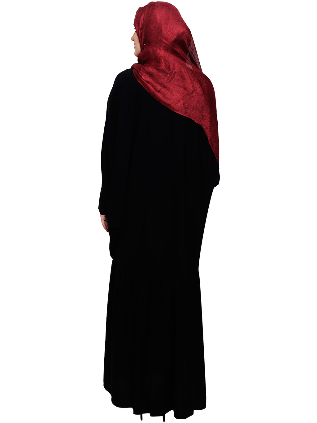 Blossom Kaftan