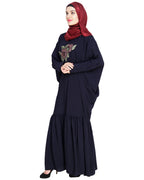 Blossom Kaftan