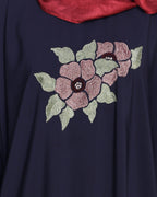 Blossom Kaftan