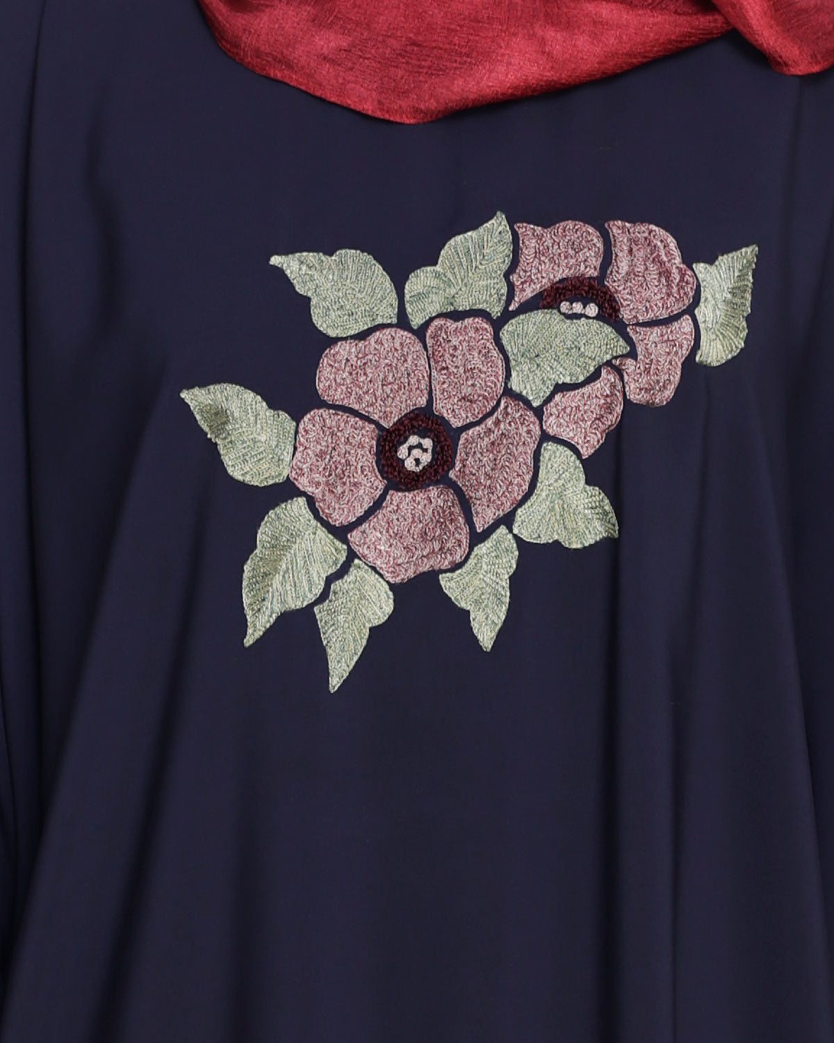 Blossom Kaftan