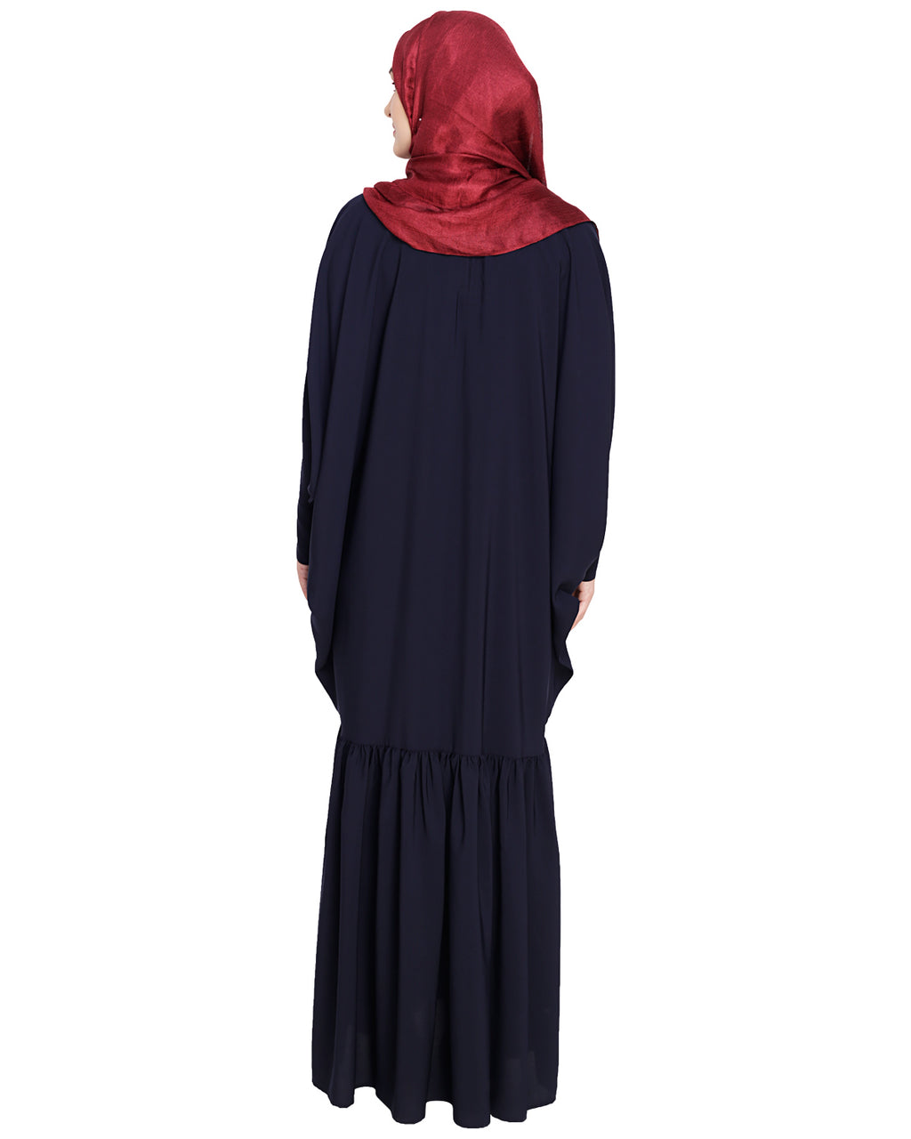 Blossom Kaftan