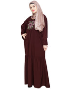 Blossom Kaftan
