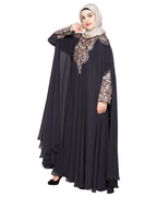 Luxury Irani Kaftan