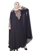 Luxury Irani Kaftan