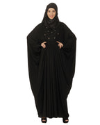 Embroidered designer Kaftan
