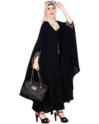 Irani Kaftan