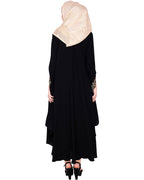Irani Kaftan