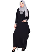 Trendy Kaftan