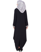 Trendy Kaftan
