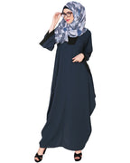 Trendy Kaftan