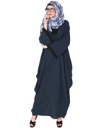 Trendy Kaftan