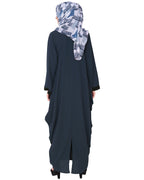 Trendy Kaftan