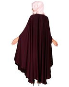 Royal Irani Kaftan