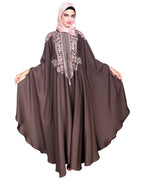 Royal Irani Kaftan