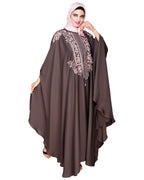 Royal Irani Kaftan