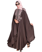 Royal Irani Kaftan