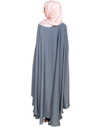 Royal Irani Kaftan