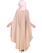 Royal Irani Kaftan