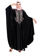 Royal Irani Kaftan