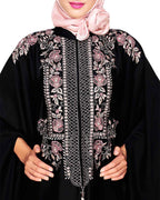 Royal Irani Kaftan