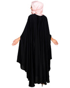 Royal Irani Kaftan