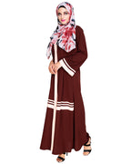 Elementary Abaya