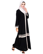 Elementary Abaya