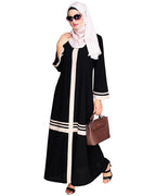 Elementary Abaya