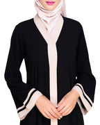 Elementary Abaya